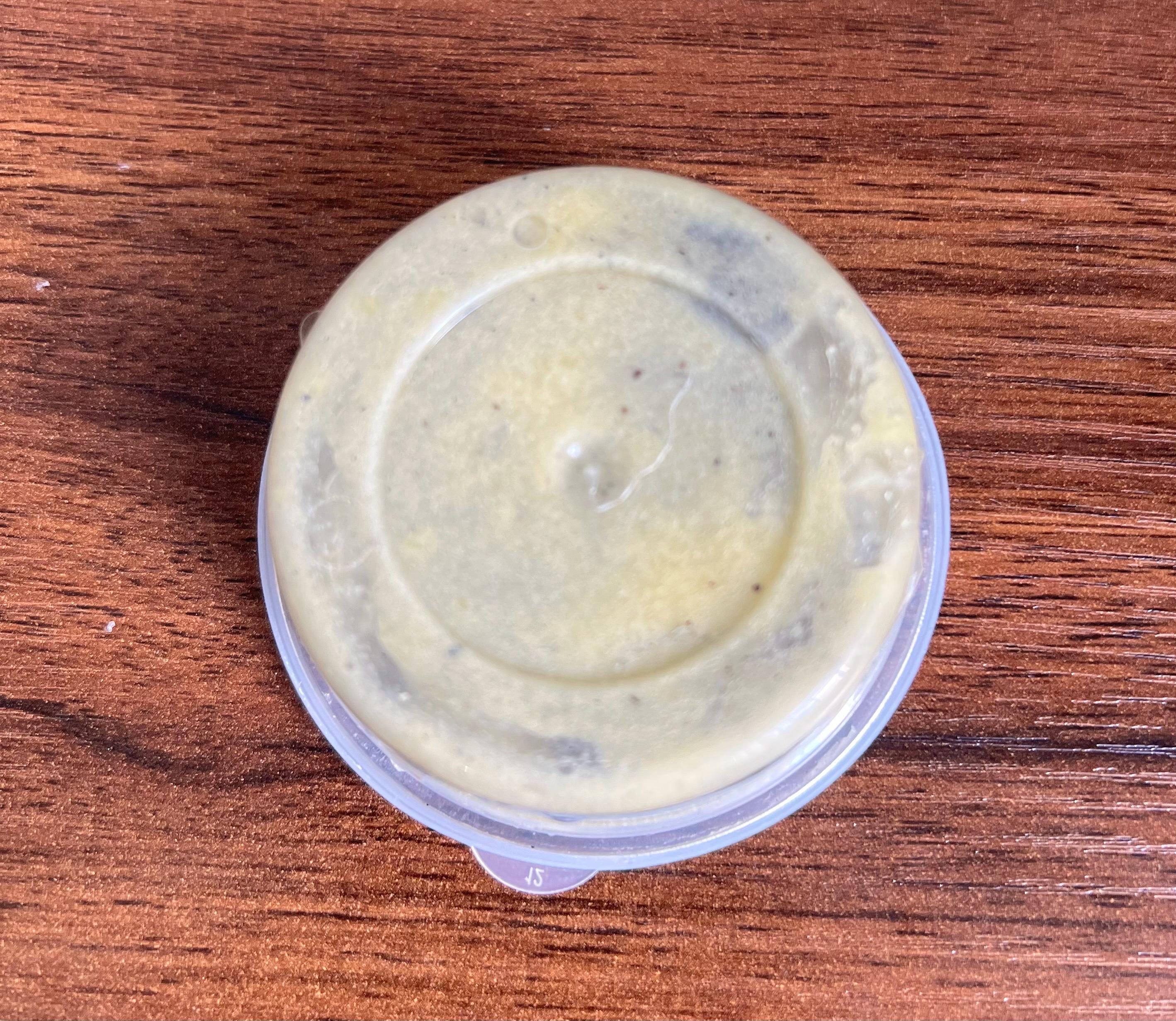 Special Favour Sheabutter|Ori Eyonu awon agba)