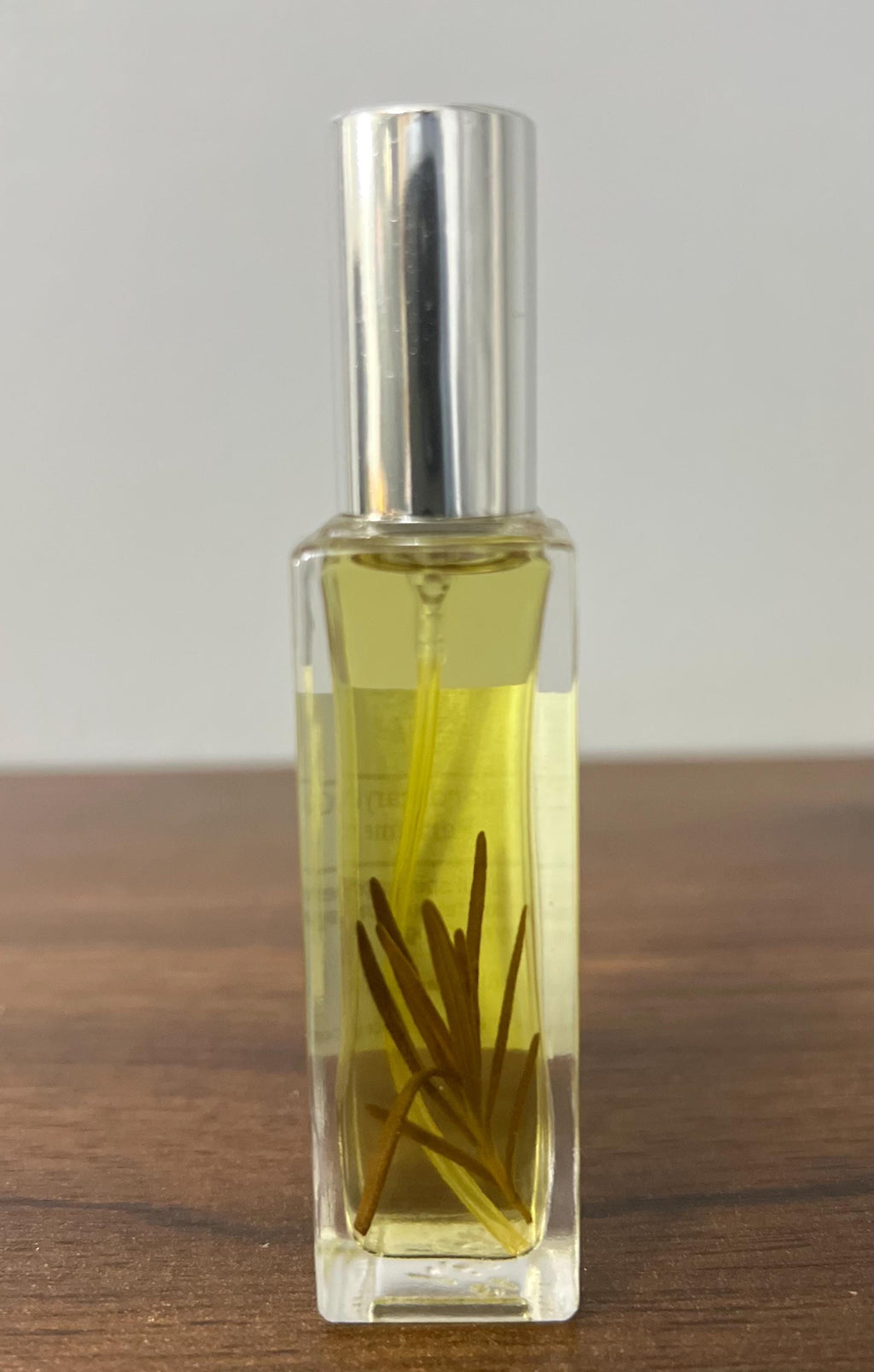 Good Luck Perfume