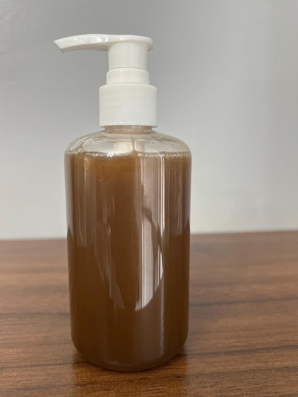 Dark Spell breaker body wash