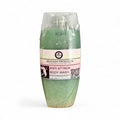 Anti Attack Body Wash: Powerful spiritual armour