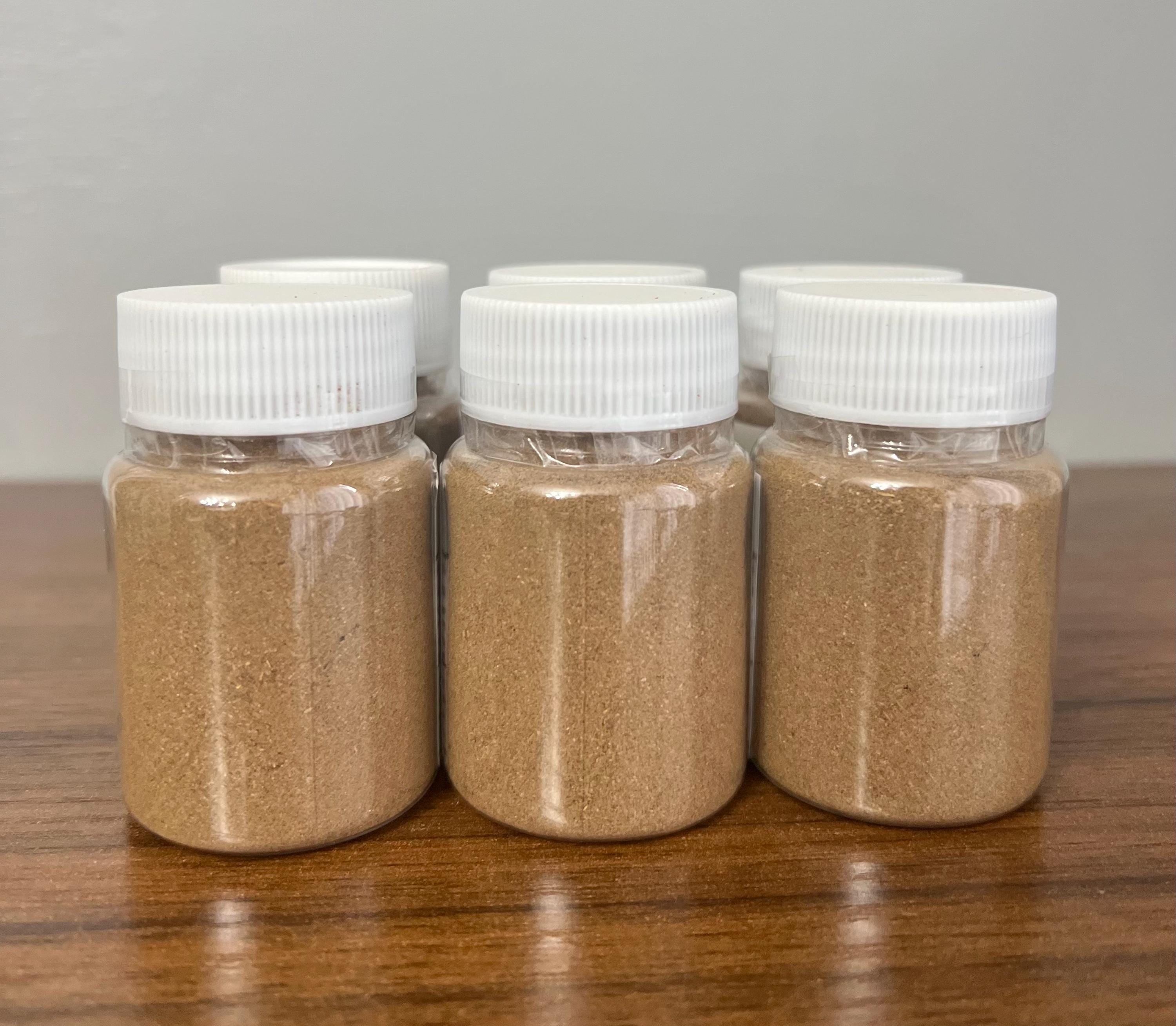 Ale, Opa eyin,Jedi, Herbs for men, Agunmu Bazuuka Special 1bottle