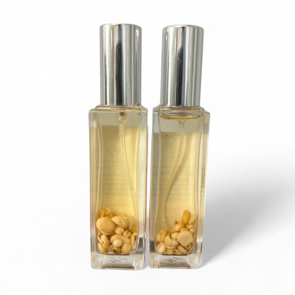 Divine Connection Perfume 1pc