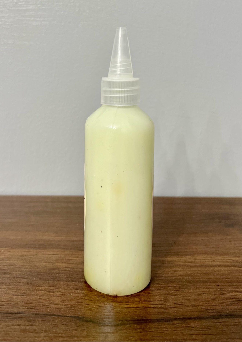 Bad Luck Remover Head Wash