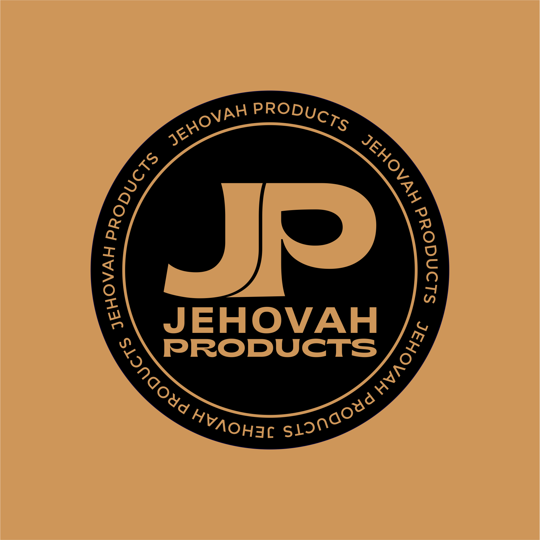 Jehovah Products