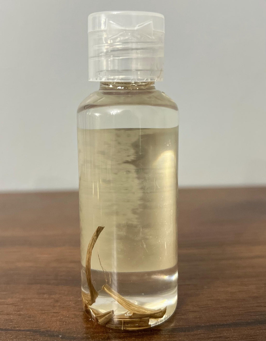 Remove Evil Entity Spiritual Oil
