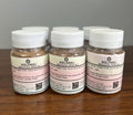 Ale, Opa eyin,Jedi, Herbs for men, Agunmu Bazuuka Special 1bottle