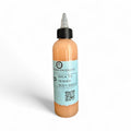 Back to Sender Spiritual Body Wash: Powerful Protection