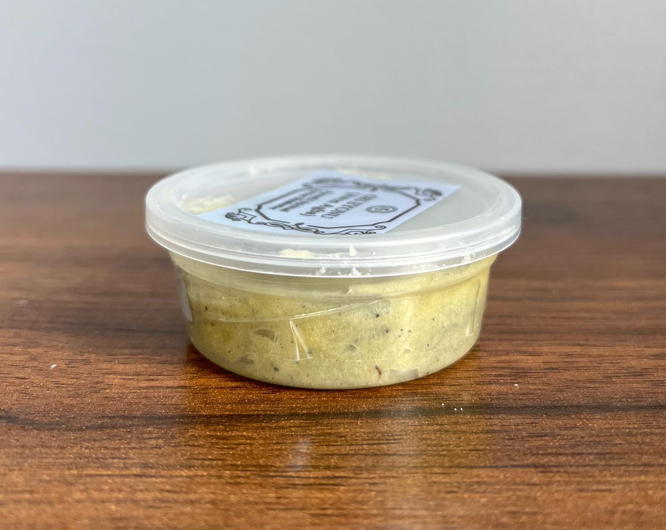 Special Favour Sheabutter|Ori Eyonu awon agba)