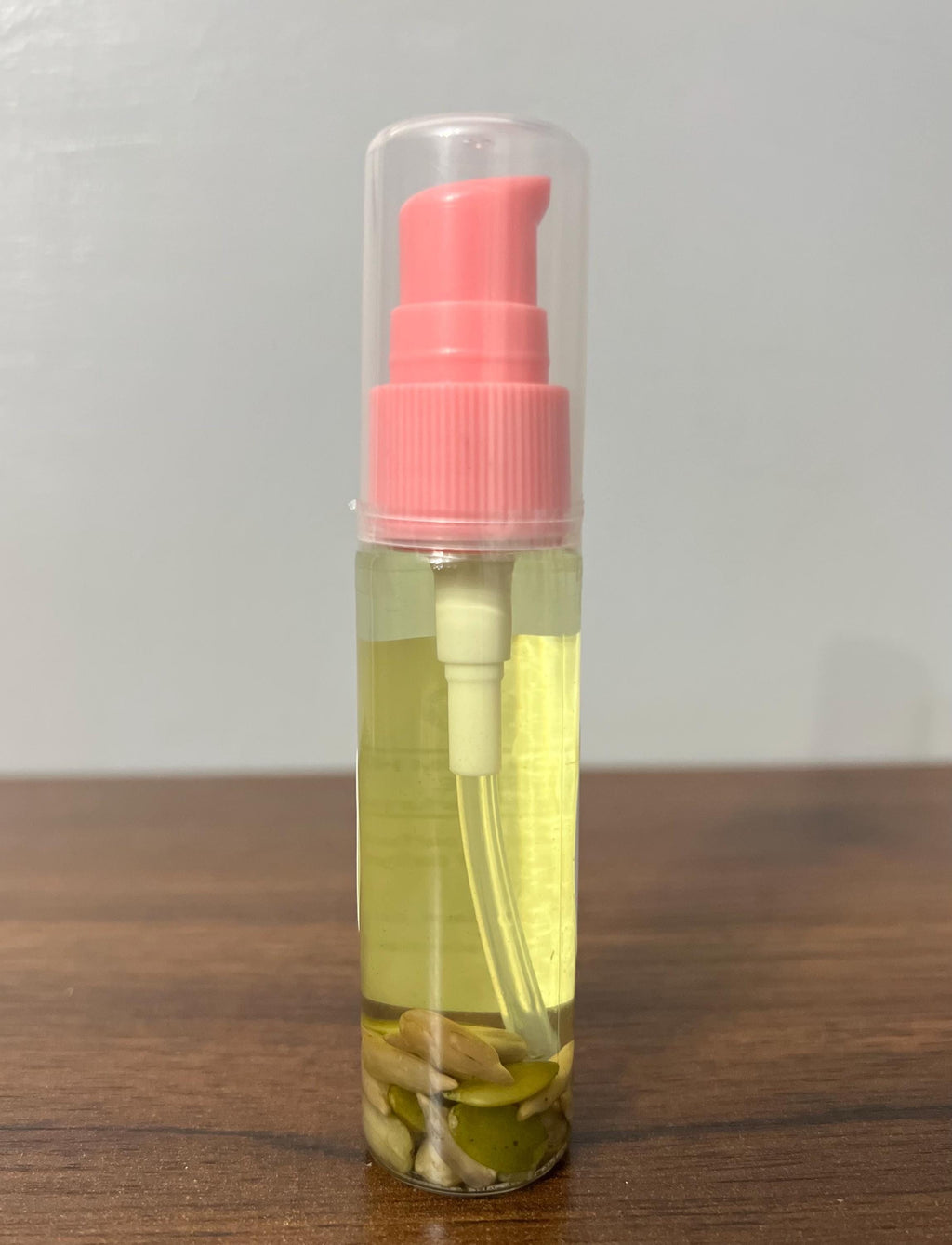 Protection From Harm Spiritual Perfume : Hagana cologne